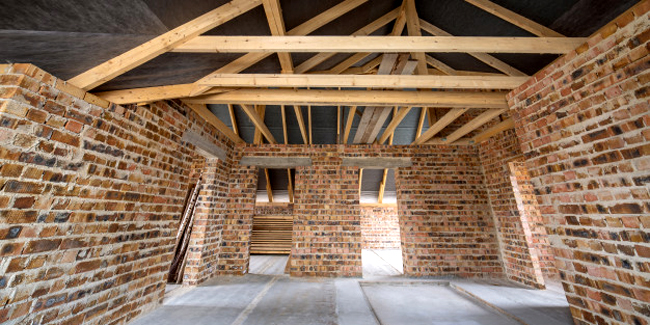 découvrez nos conseils et astuces pour rénover votre maison efficacement, améliorer votre confort et valoriser votre bien immobilier.