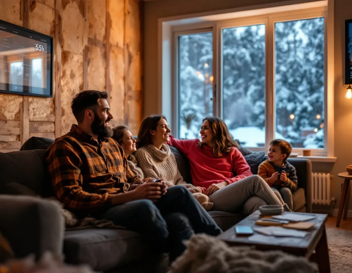découvrez comment rénover malin en maîtrisant les coûts des matériaux pour optimiser votre budget et réussir vos travaux efficacement.
