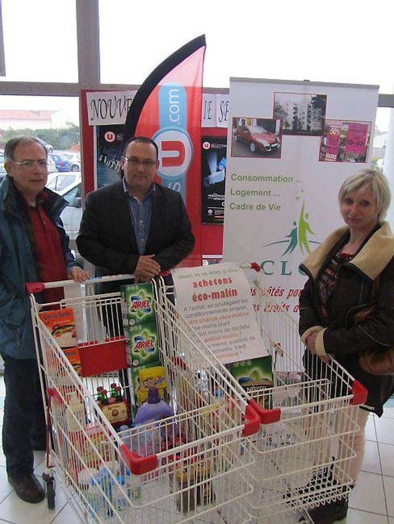 découvrez comment rénover malin en maîtrisant efficacement vos coûts et votre budget grâce à nos conseils pratiques et astuces économiques.