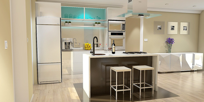 découvrez comment rénover malin en maîtrisant vos coûts et votre budget grâce à nos conseils pratiques et astuces efficaces.