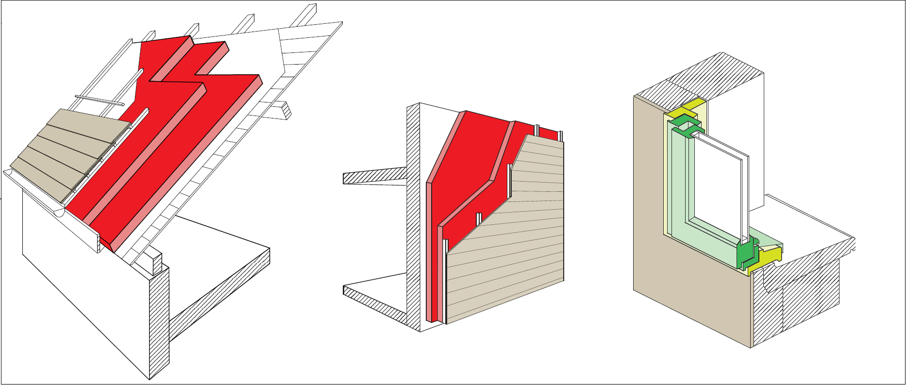 découvrez comment rénover malin en optimisant vos coûts grâce à des conseils pratiques et des astuces pour un budget maîtrisé sans compromis sur la qualité.