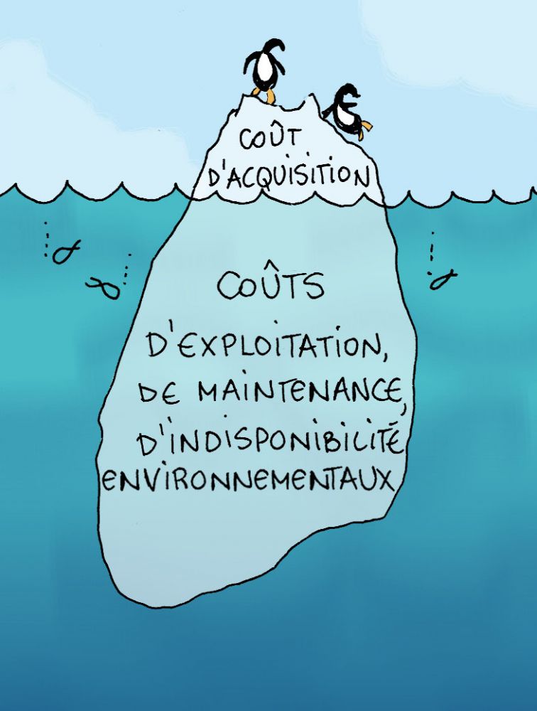 découvrez comment rénover malin en optimisant vos coûts grâce à des astuces pratiques et des conseils pour un budget maîtrisé et des travaux réussis.