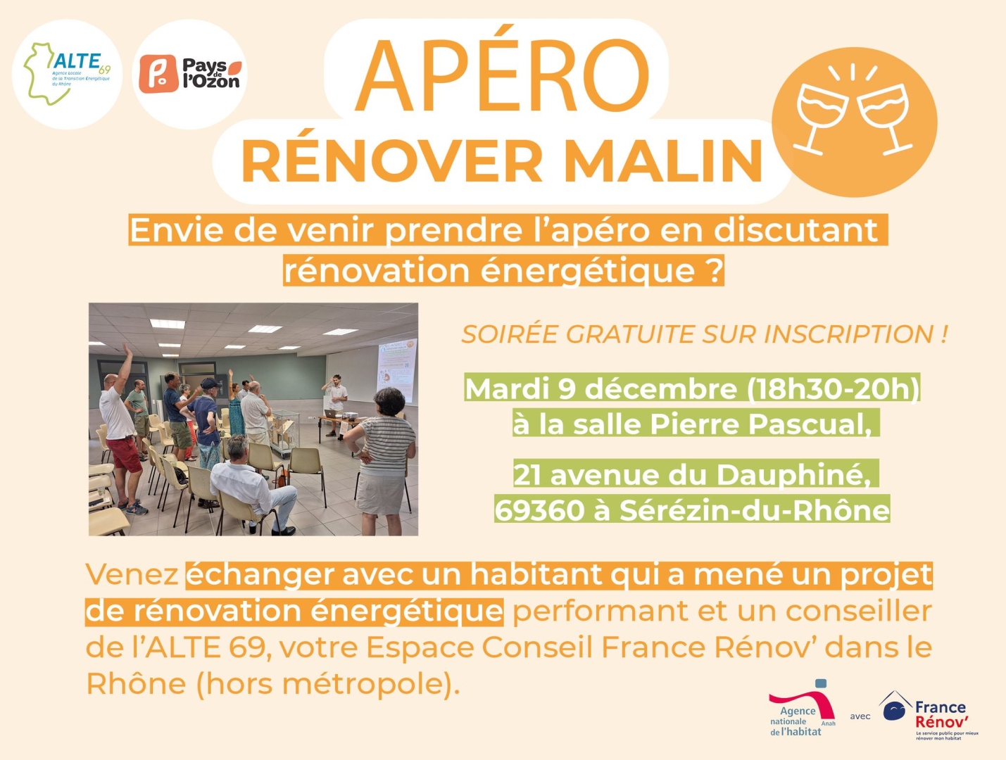 découvrez comment rénover malin et offrir une seconde vie sur-mesure à votre intérieur grâce à des astuces personnalisées et des solutions économiques.
