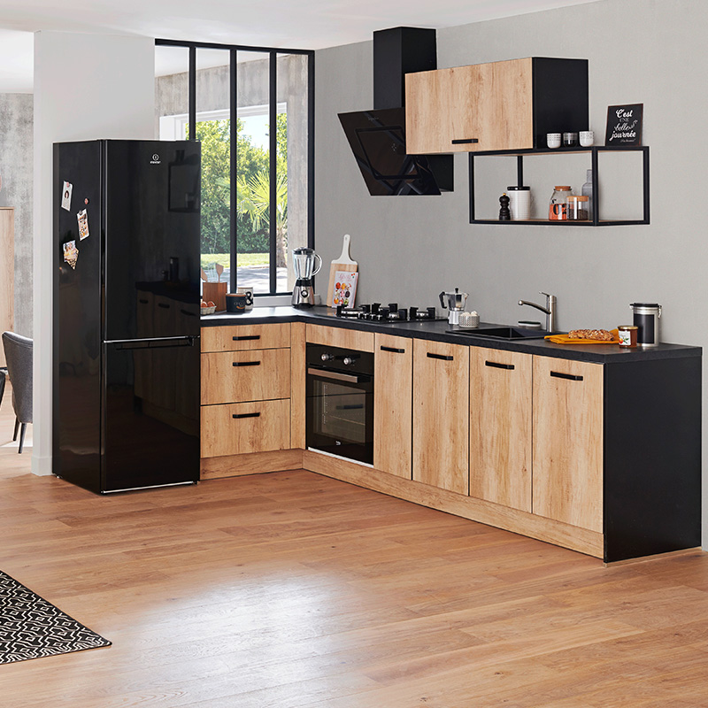 découvrez nos astuces et étapes détaillées pour rénover votre meuble de cuisine facilement et efficacement. donnez une seconde vie à vos meubles avec nos conseils pratiques.