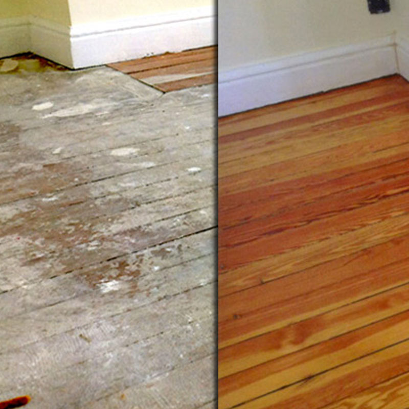 découvrez nos services professionnels pour rénover votre parquet à paris en 2025. qualité, savoir-faire et devis personnalisé pour un sol neuf et élégant.