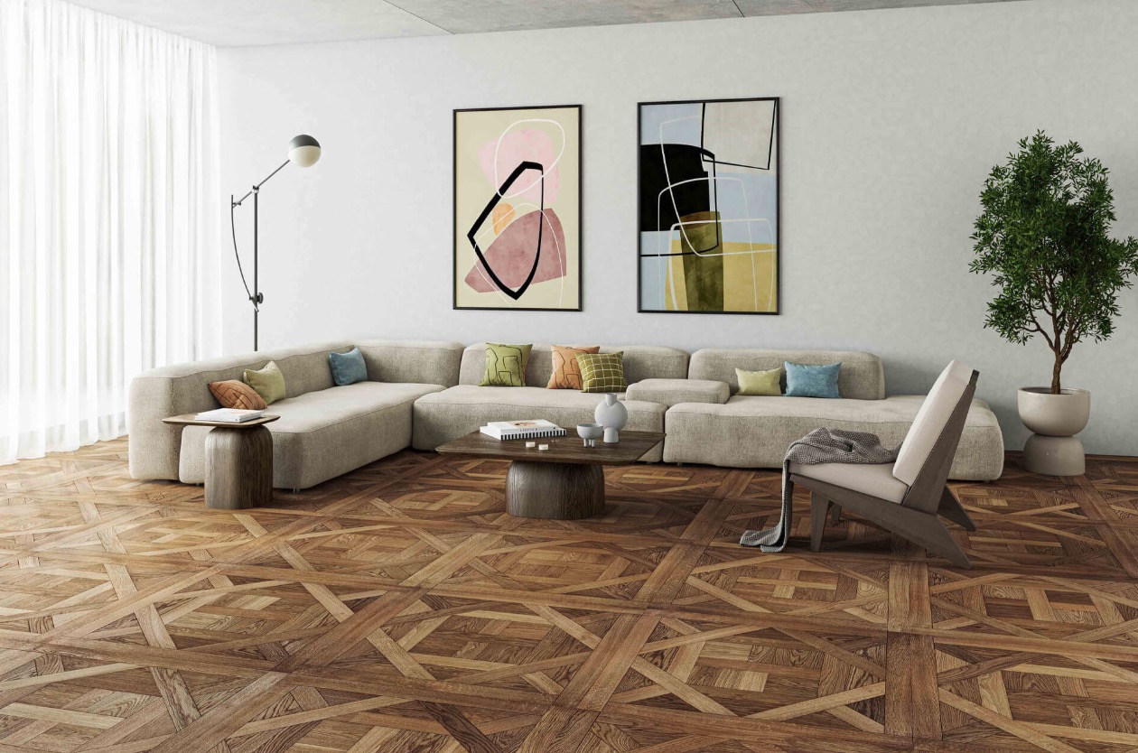 découvrez nos services experts pour rénover votre parquet à paris en 2025. rénovation de qualité, respect des délais et savoir-faire artisanal au cœur de la capitale.