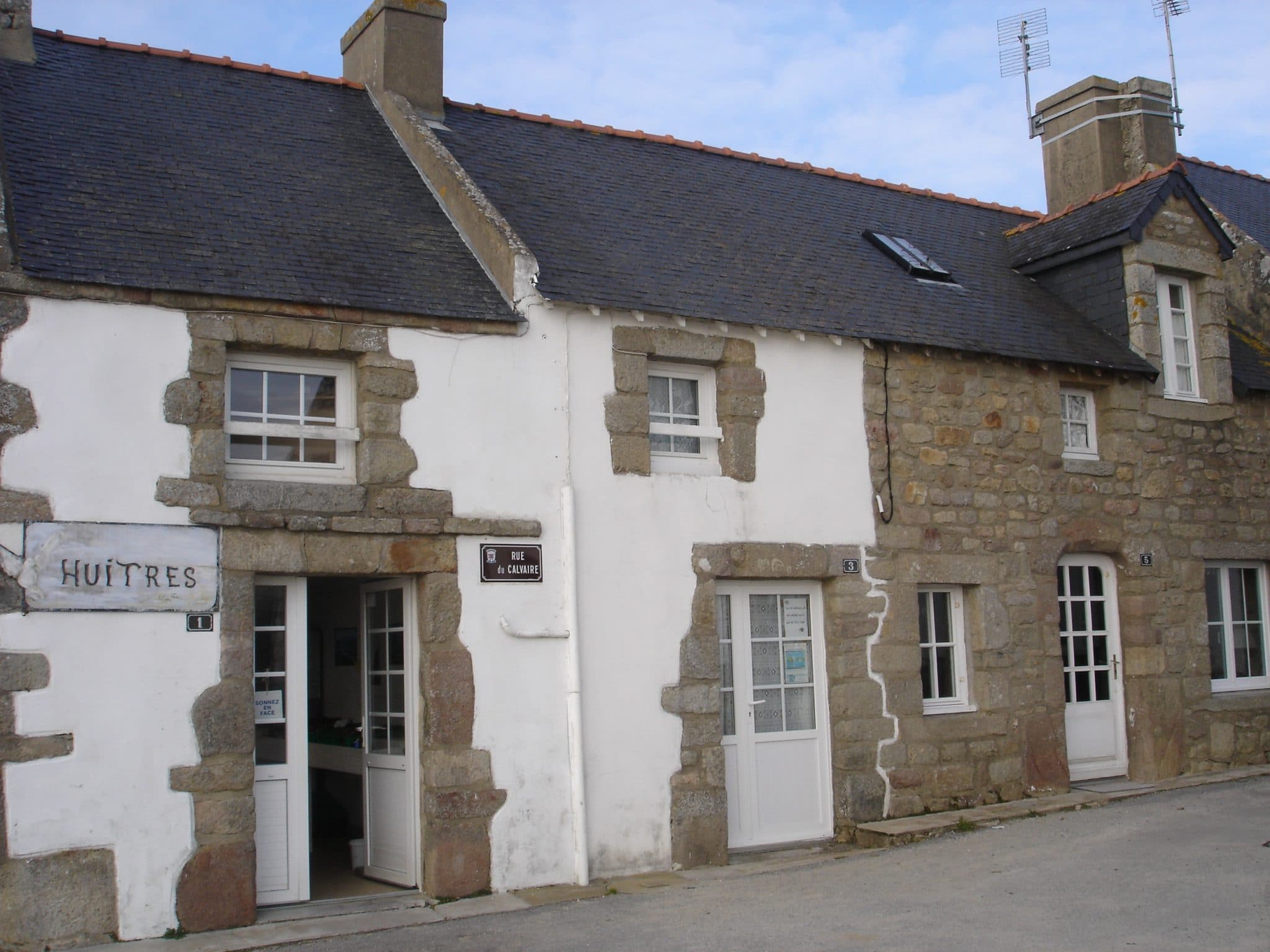 découvrez nos astuces et conseils pour rénover pas cher en île-de-france, tout en garantissant qualité et efficacité pour vos projets de rénovation.