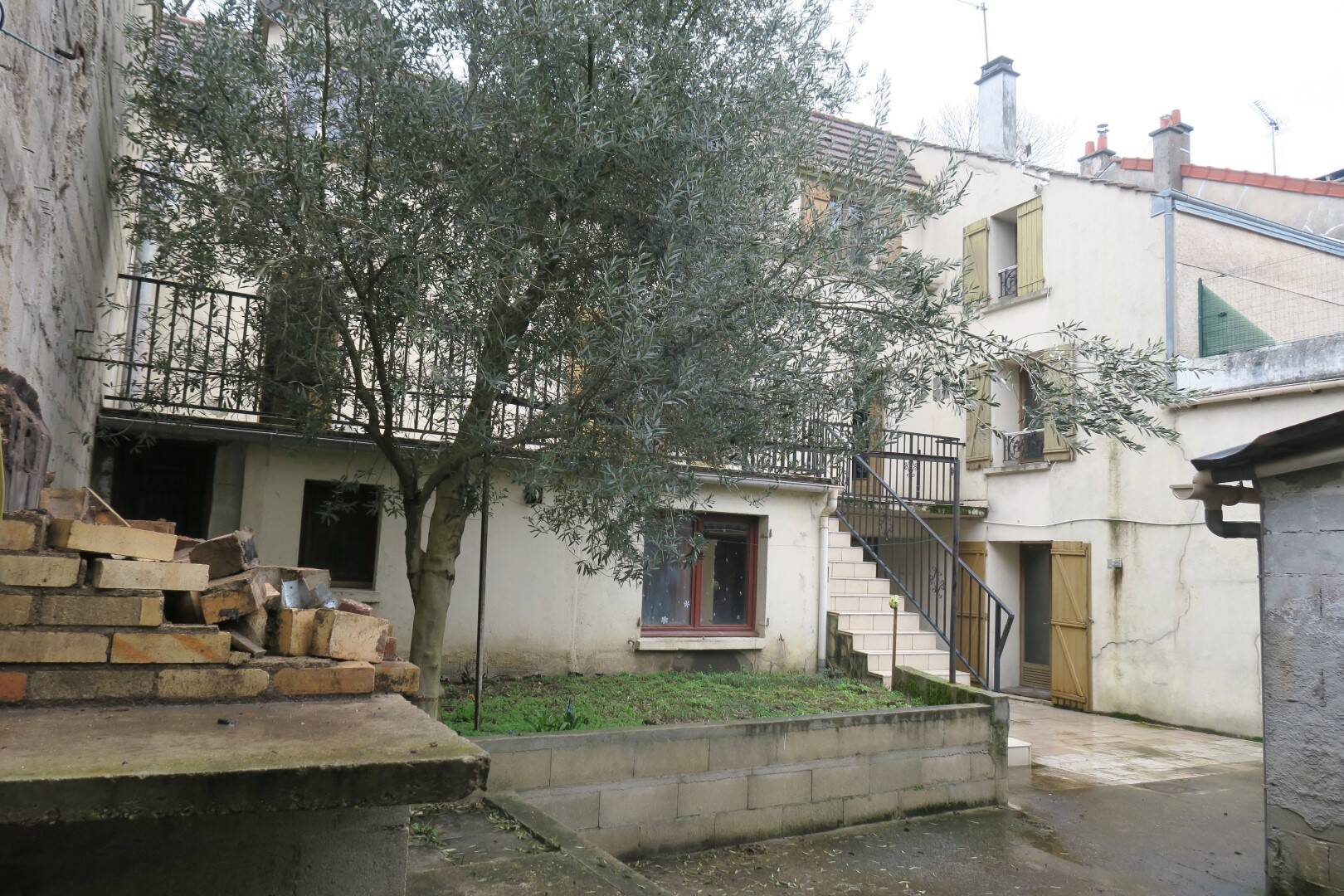 découvrez comment rénover pas cher en île-de-france avec des conseils pratiques, astuces économiques et services fiables pour transformer votre logement sans dépasser votre budget.