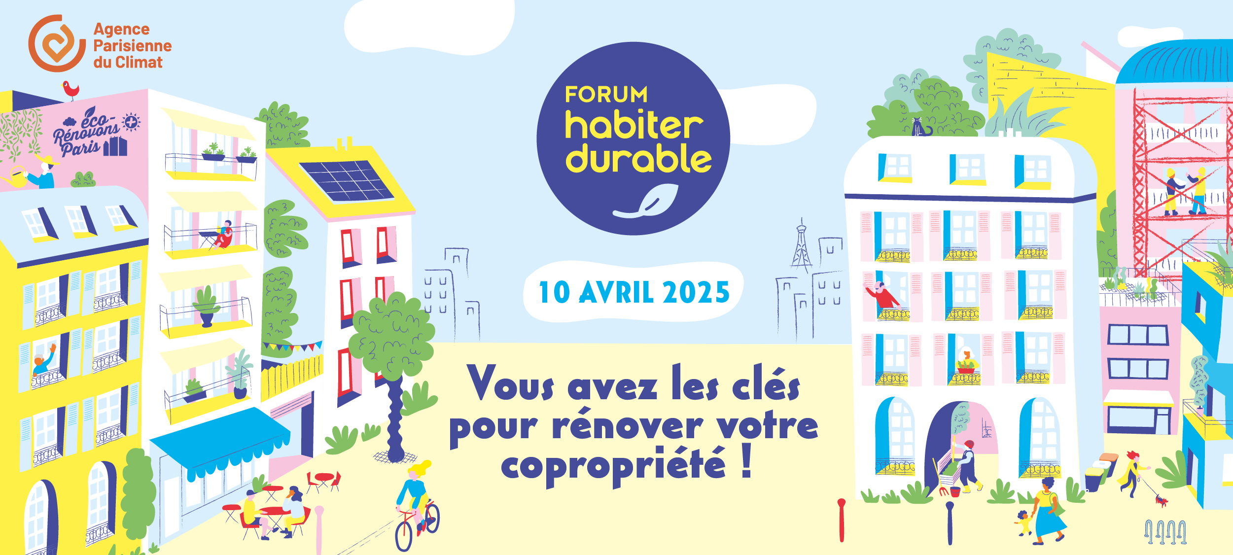 découvrez comment rénover vos pièces à paris pour valoriser votre bien en 2025 grâce à des conseils et solutions adaptés à votre projet immobilier.