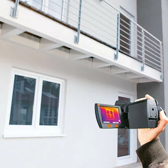 découvrez comment rénover votre maison avec expertise grâce à nos conseils professionnels pour un résultat durable et esthétique.