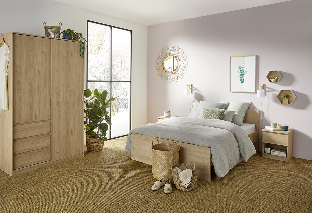 découvrez nos astuces efficaces pour rénover votre pièce à moindre coût, alliant économie et style pour un intérieur rénové sans se ruiner.