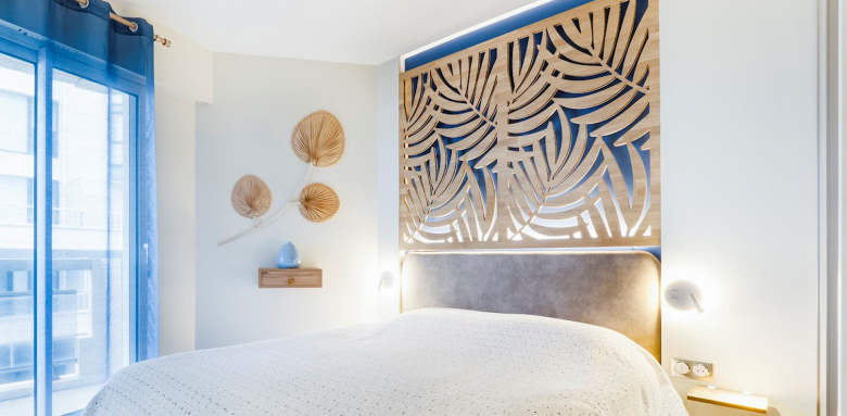 découvrez nos astuces et conseils pratiques pour rénover votre pièce à moindre coût tout en optimisant style et fonctionnalité.