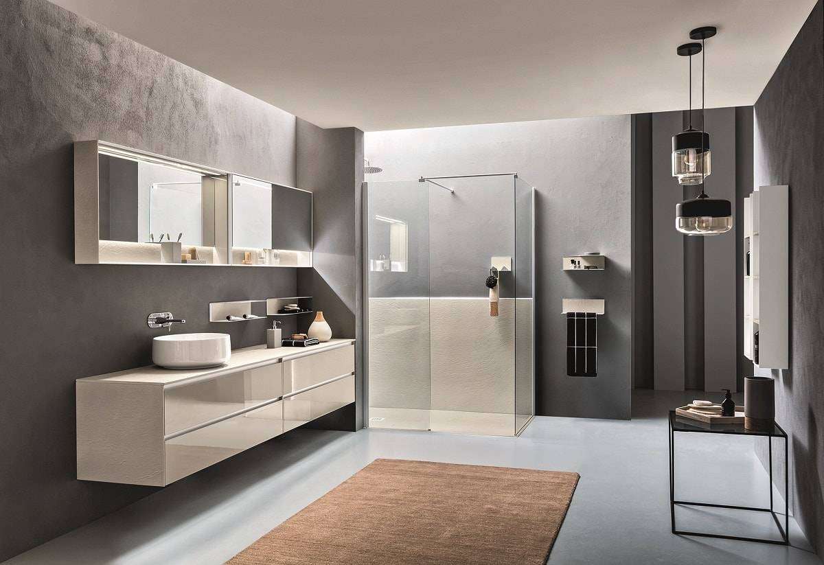 découvrez des conseils pratiques et économiques pour rénover votre salle de bains pas cher tout en alliant style et fonctionnalité.