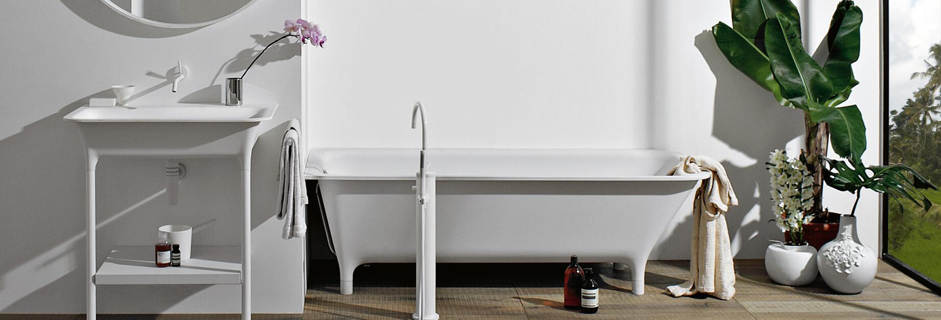 découvrez comment rénover une salle de bain moderne de 6m2 dans le 6e arrondissement. conseils pratiques, idées design et astuces pour maximiser l'espace et créer un intérieur élégant et fonctionnel.