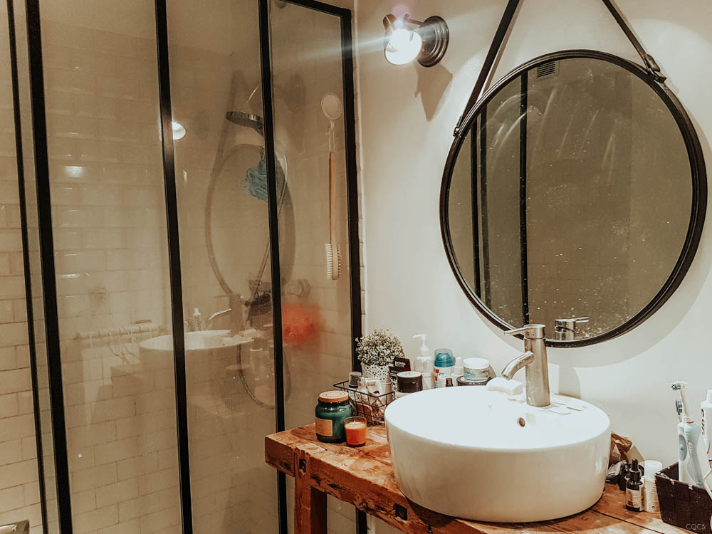 découvrez nos services professionnels pour rénover votre salle de bain à everly. transformez votre espace avec des solutions sur mesure et un savoir-faire expert.