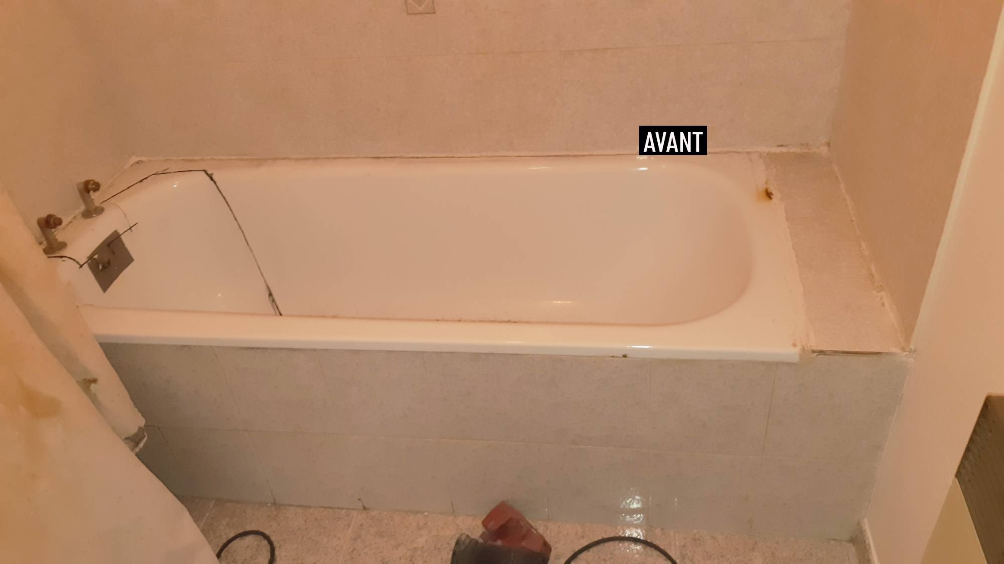 découvrez nos services professionnels pour rénover votre salle de bain à féricy. transformez votre espace avec des solutions modernes et sur mesure, adaptées à vos besoins.