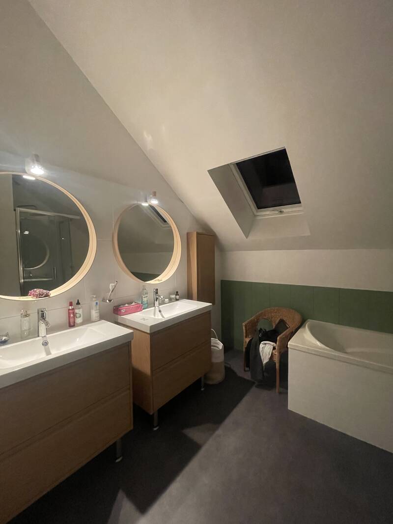 découvrez nos services professionnels pour rénover votre salle de bain à féricy. transformez votre espace avec des solutions modernes, adaptées à vos besoins et à votre budget.