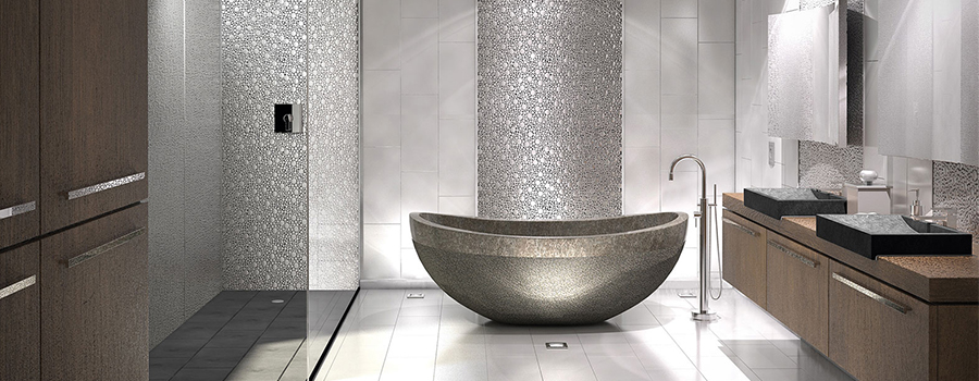 découvrez nos astuces et conseils pratiques pour rénover votre salle de bain avec style et efficacité. transformez votre espace douche grâce à nos recommandations expert.