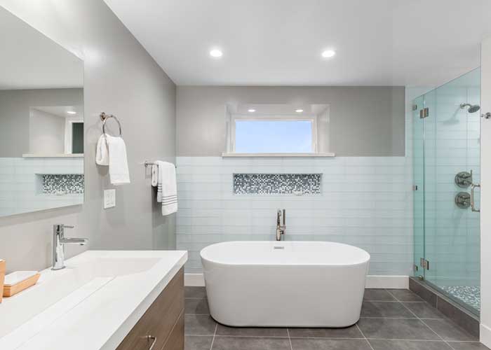 découvrez nos services experts pour rénover votre salle de bain aux alluets-le-roi. qualité, design et confort pour un espace moderne et fonctionnel.