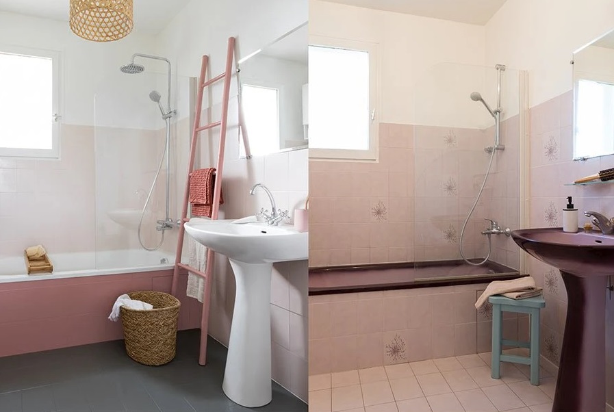 découvrez nos conseils clés pour rénover votre salle de bain efficacement et donner un nouveau souffle à votre espace. astuces, budget et idées incontournables pour réussir votre projet.