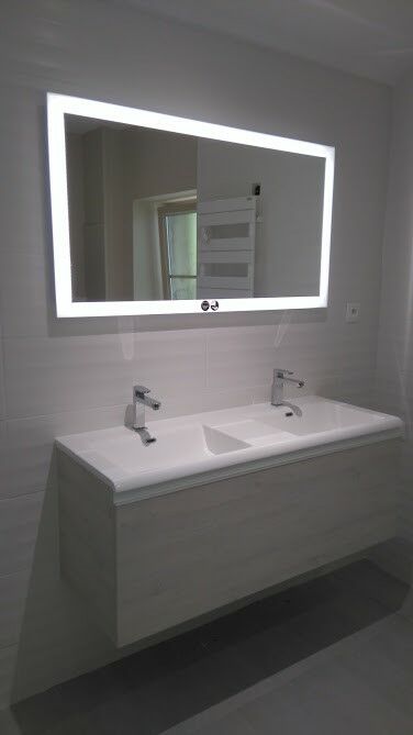 découvrez nos services professionnels pour rénover votre salle de bain à le port-marly. bénéficiez d'une transformation sur mesure, rapide et de qualité.