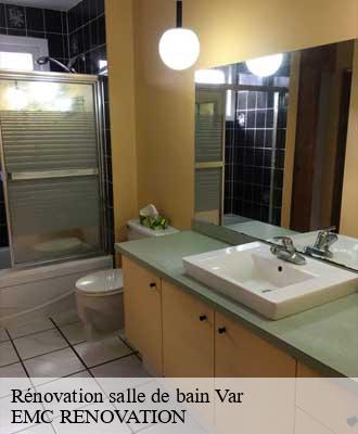 découvrez nos services professionnels pour rénover votre salle de bain à nerville-la-forêt. qualité, expertise et design sur mesure pour un espace moderne et confortable.