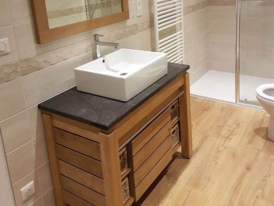 découvrez nos services professionnels pour rénover votre salle de bain à neuville-sur-oise. transformez votre espace avec design, confort et qualité.