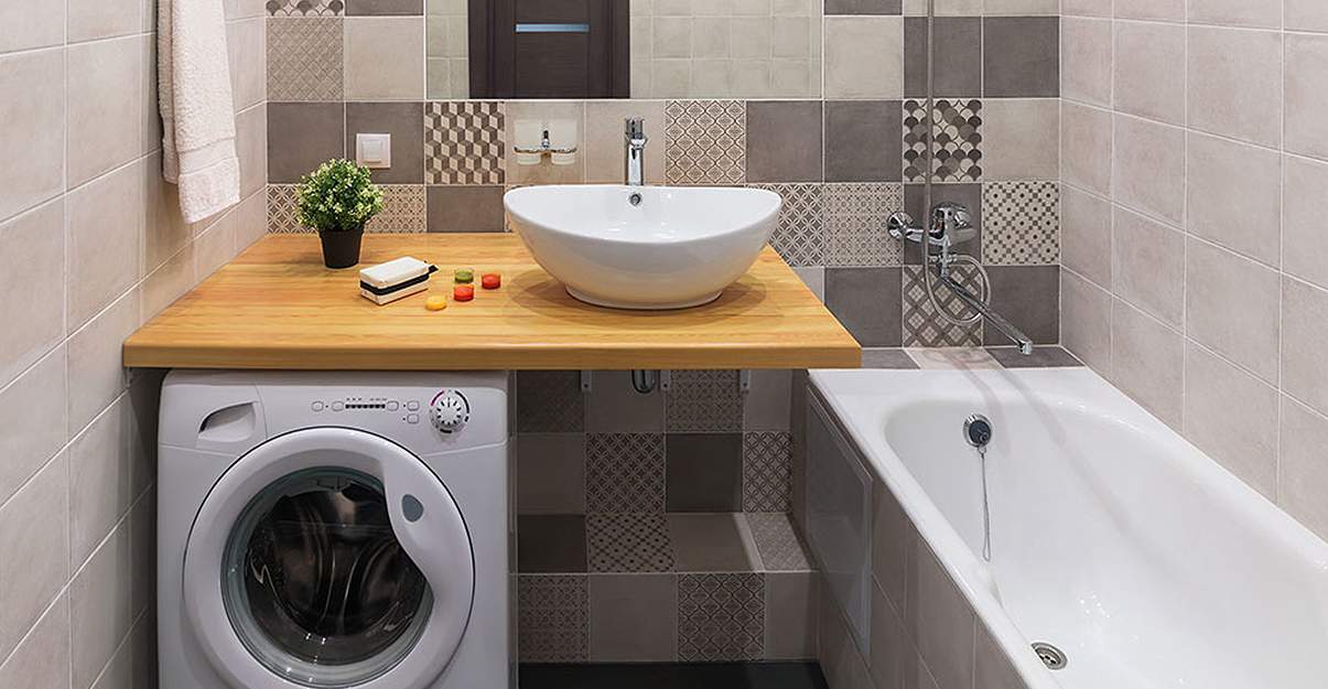 expert en rénovation de salle de bain à paris, nous transformons votre espace avec modernité et élégance. devis rapide et travaux garantis.