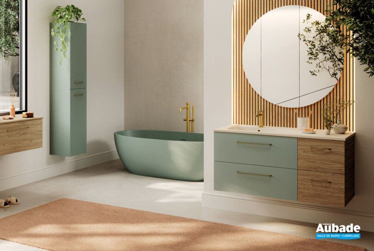 découvrez comment rénover votre salle de bain sans casser le carrelage, en utilisant des techniques simples et efficaces pour un résultat moderne et esthétique.