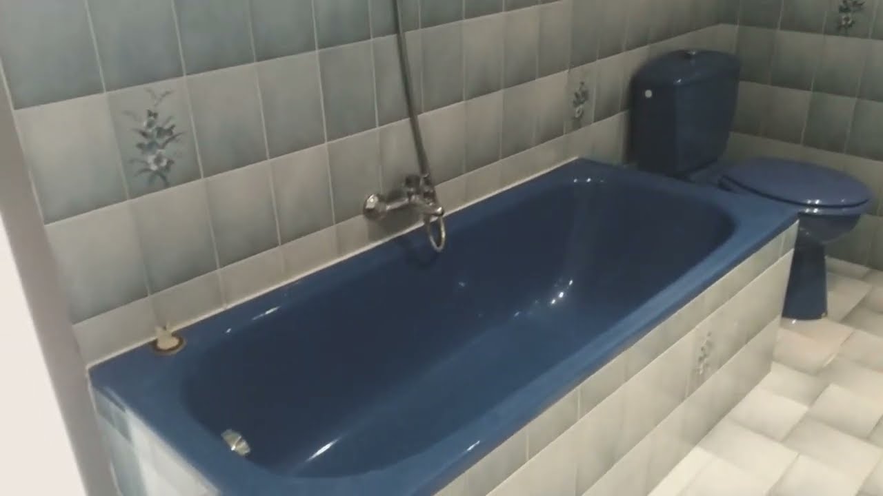 découvrez nos conseils pratiques pour rénover votre salle de bain soi-même, pas à pas, et transformer votre espace en un lieu moderne et fonctionnel.