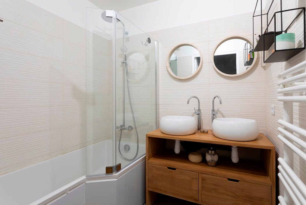 découvrez notre guide 2025 pour rénover votre salle de bains à ronquerolles. conseils pratiques, idées modernes et astuces pour un projet réussi.