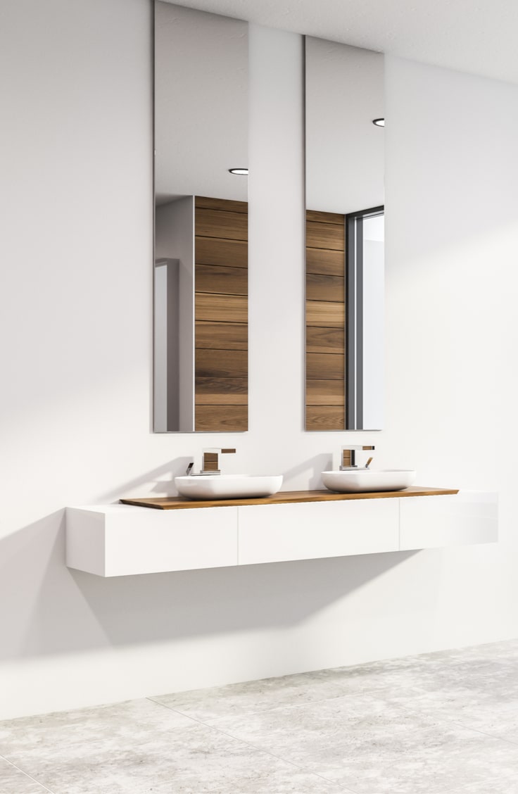 découvrez nos services professionnels pour rénover votre salle de bains à paray-vieille-poste en 2025. transformez votre espace avec qualité et modernité.