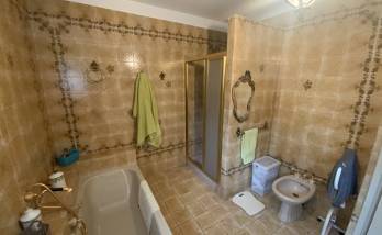 découvrez nos services de rénovation de salle de bains à saint-cyr-en-arthies en 2025. transformez votre espace avec des solutions modernes et personnalisées, adaptées à vos besoins et votre budget.