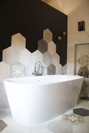 découvrez nos solutions expert pour rénover votre salle de bains à sannois en 2025. qualité, modernité et confort pour un espace transformé selon vos envies.