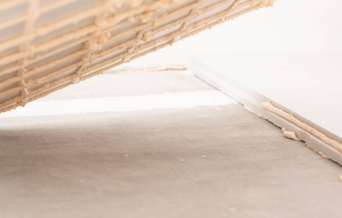 découvrez comment rénover votre sol facilement et efficacement. conseils, astuces et techniques pour remettre à neuf tous types de revêtements de sol.