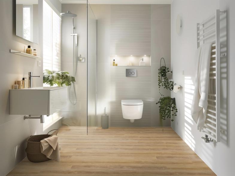 découvrez nos conseils et techniques pour rénover efficacement votre sol, qu'il soit en bois, carrelage ou parquet. transformez votre intérieur avec des solutions simples et durables.