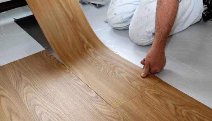 découvrez nos conseils pratiques et solutions efficaces pour rénover le sol de votre salle de bain, alliant esthétique et durabilité.