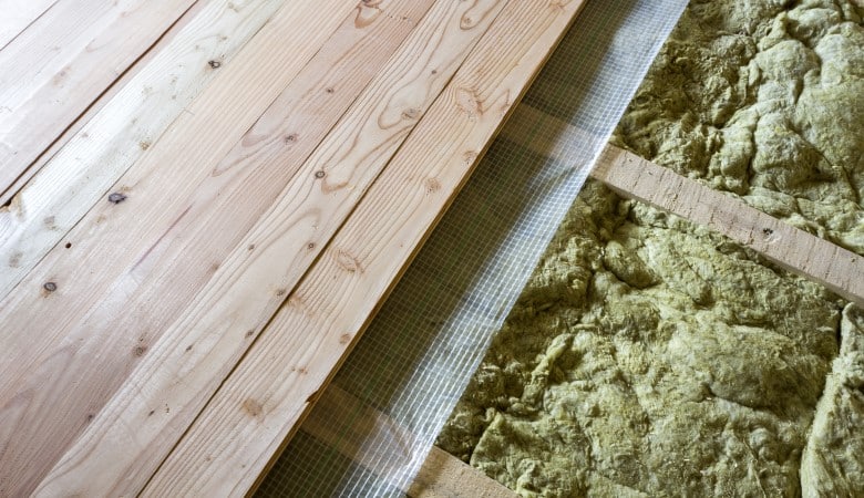 découvrez nos conseils et astuces pour rénover votre sol facilement et efficacement. transformez vos espaces avec des solutions adaptées à tous types de revêtements.