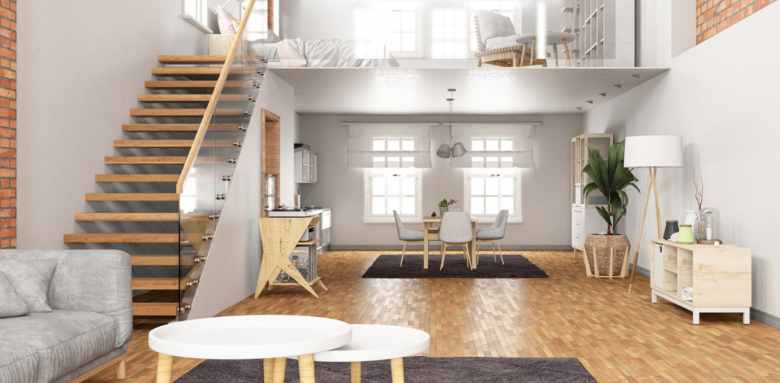 découvrez comment rénover un studio mezzanine pour optimiser l'espace et maximiser le confort. conseils pratiques et idées astucieuses pour un aménagement efficace.