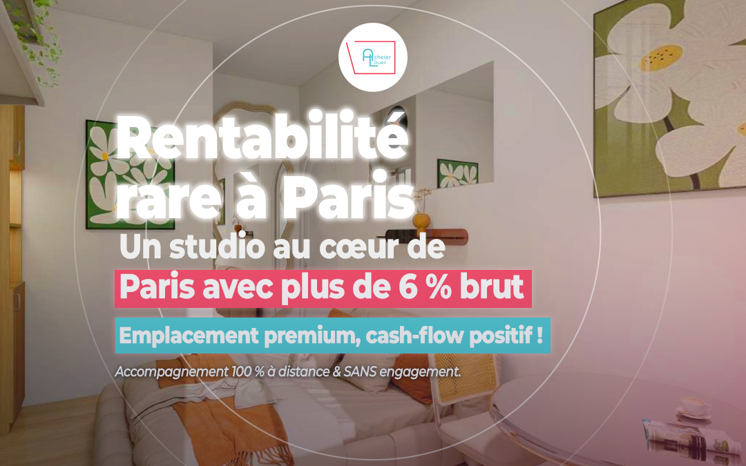 découvrez nos solutions pour rénover votre studio à paris en 2025, alliant modernité, optimisation de l'espace et respect du budget.