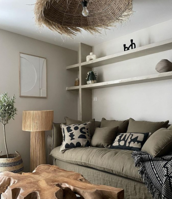 découvrez des astuces clés pour rénover un studio pas cher efficacement. conseils pratiques et économiques pour transformer votre espace sans vous ruiner.