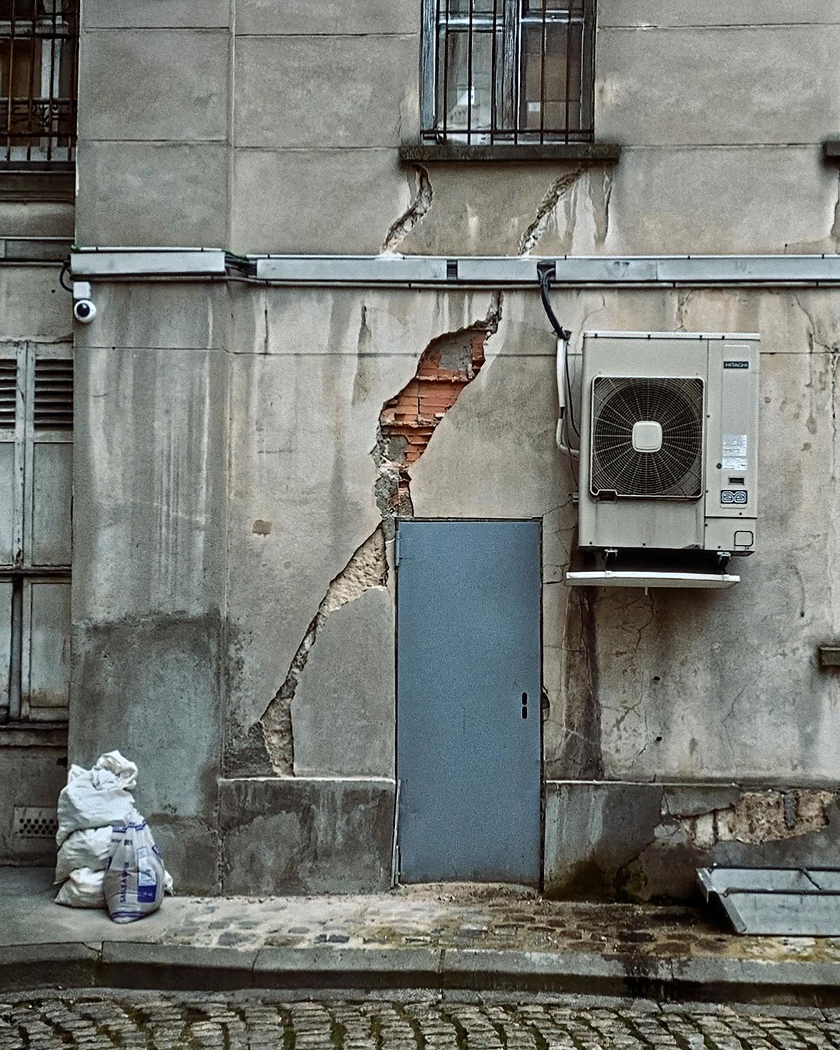 découvrez nos services experts pour rénover votre surface atypique à paris en 2025. transformez votre espace unique avec des solutions sur mesure et un savoir-faire local de qualité.