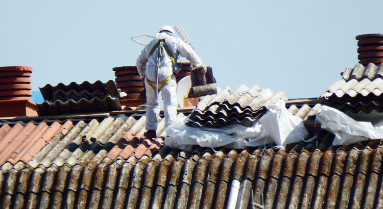découvrez des astuces efficaces pour rénover votre toiture et garantir une maison sûre et protégée.