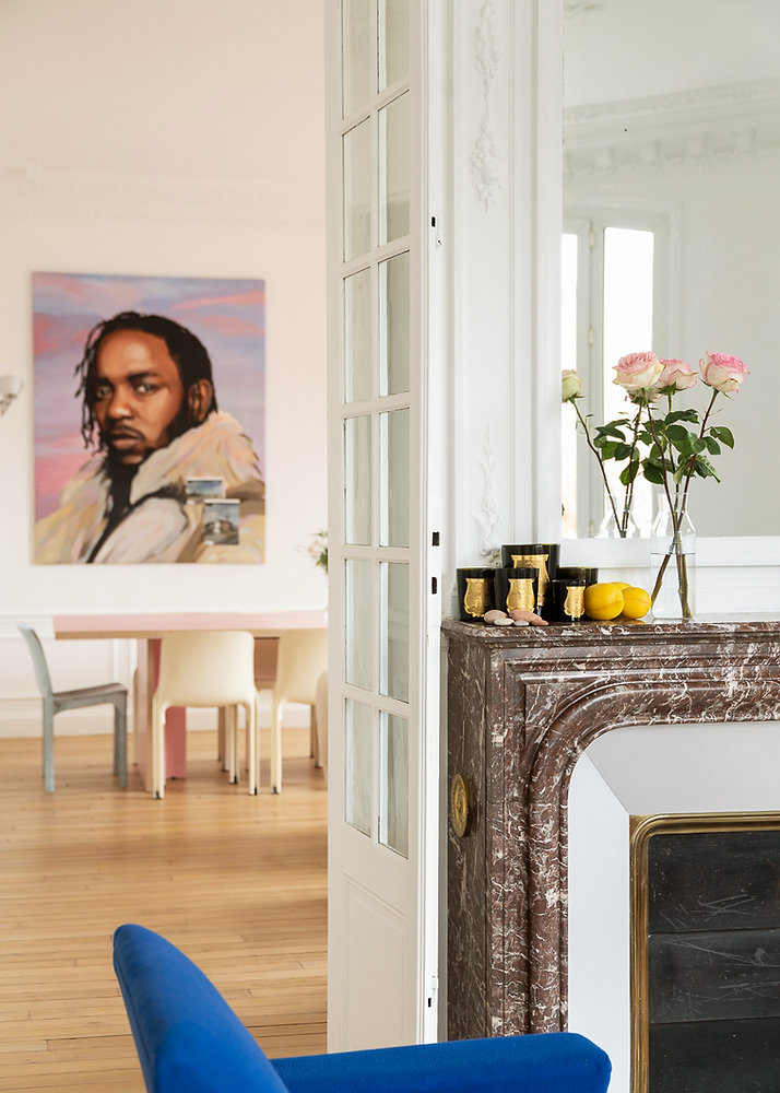 expert en rénovation de toitures pour hôtels anciens à paris, nous assurons la restauration durable et esthétique de votre bâtiment historique avec des matériaux de qualité.