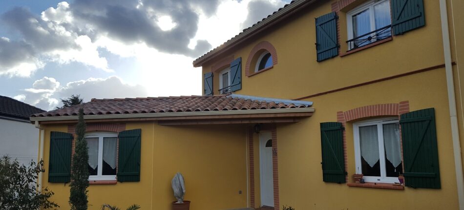 rénover votre toiture à paris (75) pour améliorer le confort de votre habitat et augmenter la valeur de votre bien. expertise et qualité garanties.