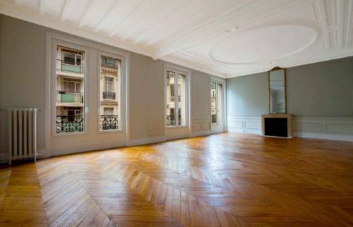 découvrez comment rénover un appartement à paris efficacement : conseils, étapes clés et astuces pour réussir votre rénovation dans la capitale.