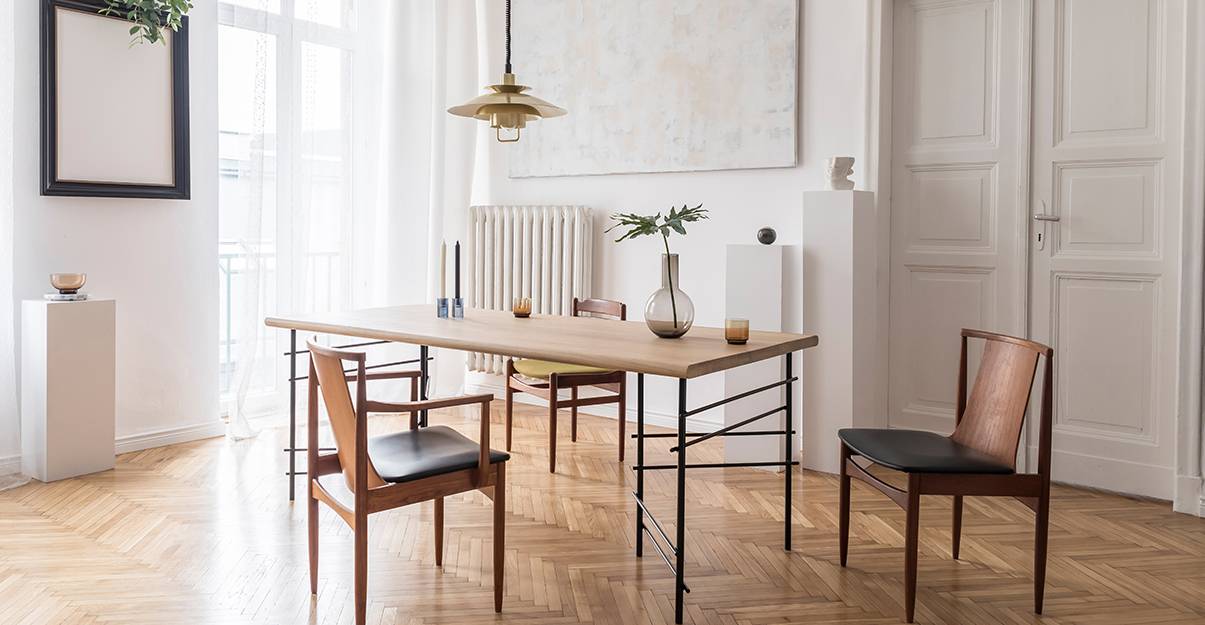 découvrez nos conseils clés pour réussir la rénovation d'un appartement haussmannien à paris, alliant charme historique et modernité.