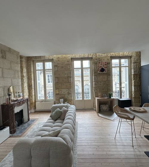 découvrez nos conseils pour rénover un appartement tout en maîtrisant votre budget. optimisez vos dépenses et réalisez vos travaux en toute sérénité.