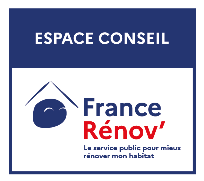 découvrez comment rénover un bien à paris pour valoriser votre patrimoine immobilier et optimiser sa valeur sur le marché.