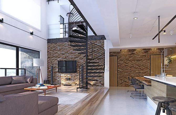 découvrez des astuces pratiques pour rénover un duplex efficacement, optimiser l'espace et valoriser votre bien immobilier.